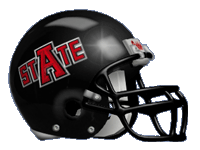 /images/arkansas-state.gif
