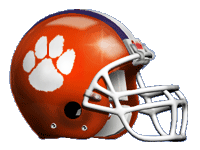 /images/clemson.gif