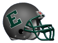 /images/eastern-michigan.gif