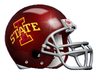 /images/iowa-state.gif