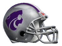 /images/k-state.gif