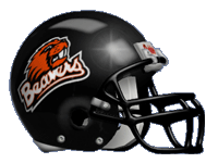 /images/oregon-state.gif
