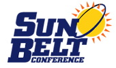Sun Belt