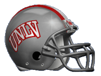 /images/unlv.gif